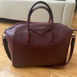 Givenchy antigona